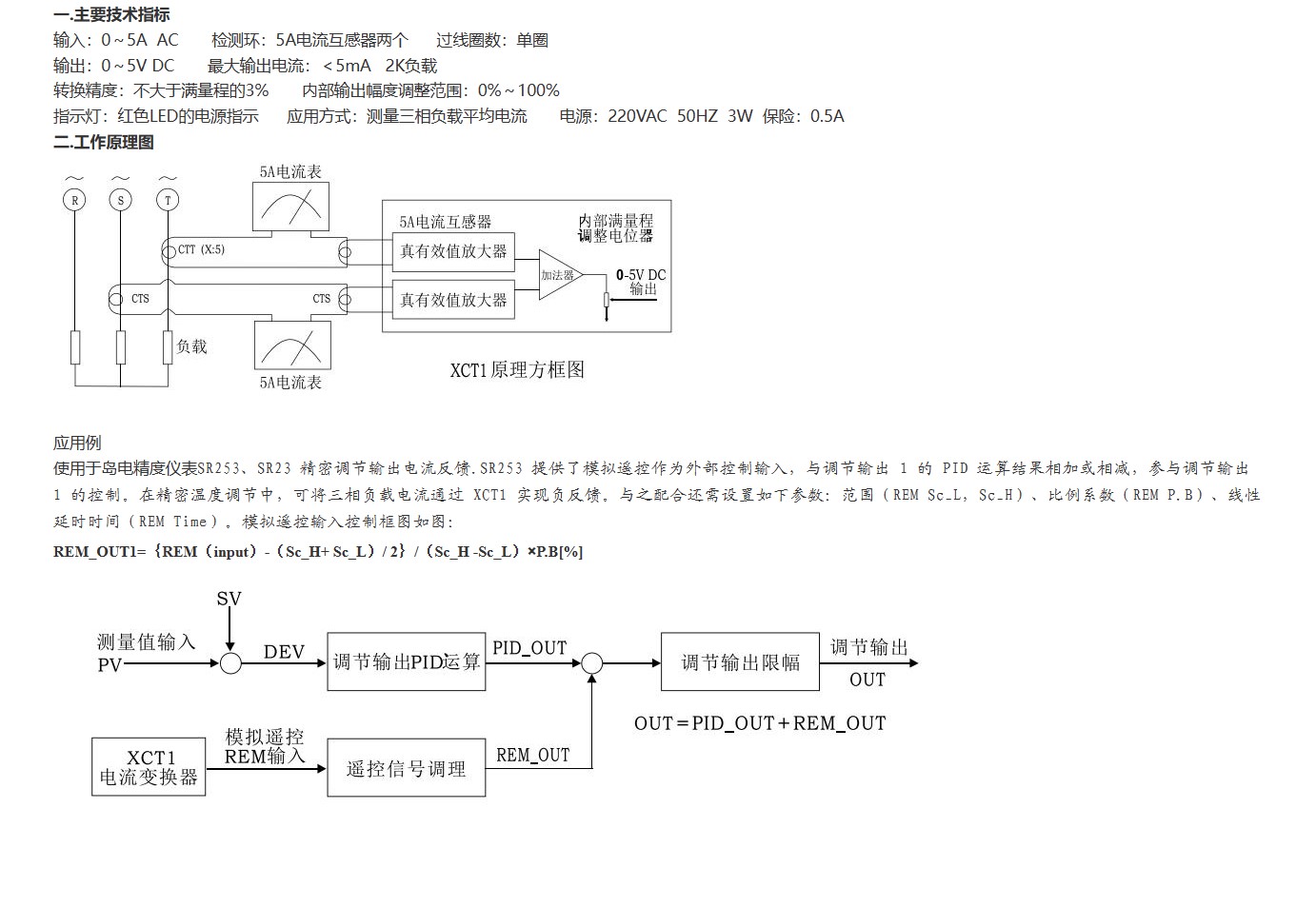 說明書.jpg